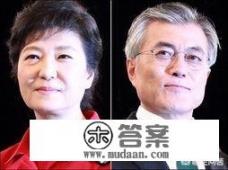 全民k歌御姐音有哪些？