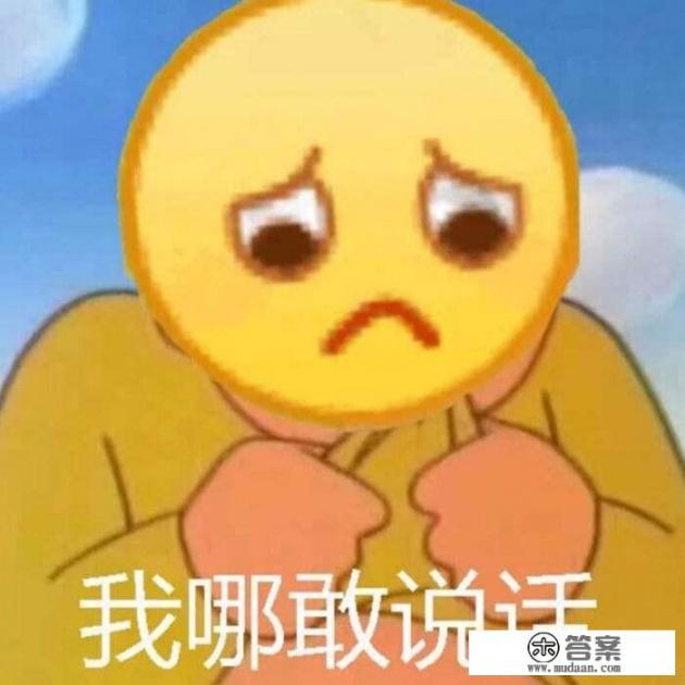 深圳合租情缘小说？