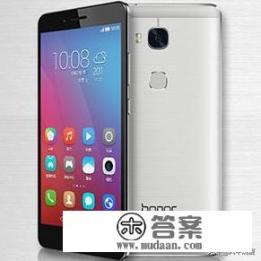 华为荣耀10lite？