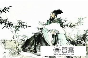 仕途不顺的苏东坡，为什么不干脆隐退？