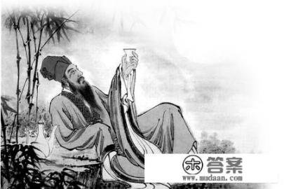 仕途不顺的苏东坡，为什么不干脆隐退？