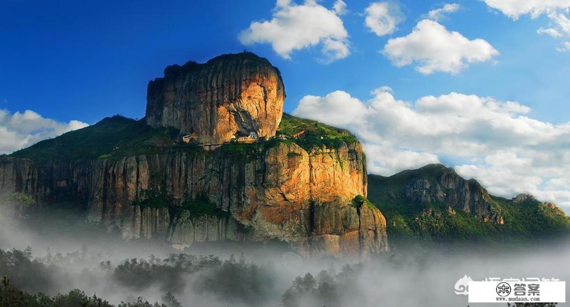 深圳自驾到厦门沿途游玩攻略？