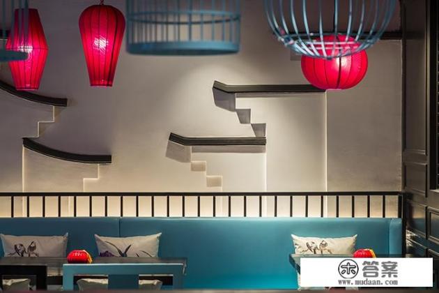 欢乐港湾商场有哪些品牌? 欢乐港湾商场有哪些品牌?