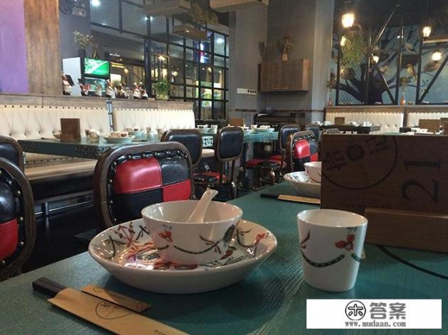 欢乐港湾商场有哪些品牌? 欢乐港湾商场有哪些品牌?