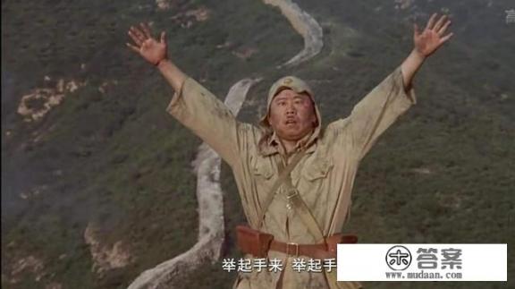 中国古代都有哪些居士？