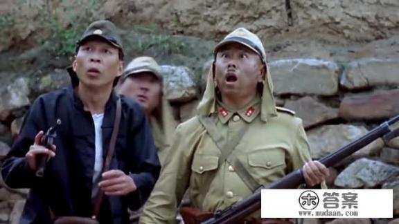 中国古代都有哪些居士？