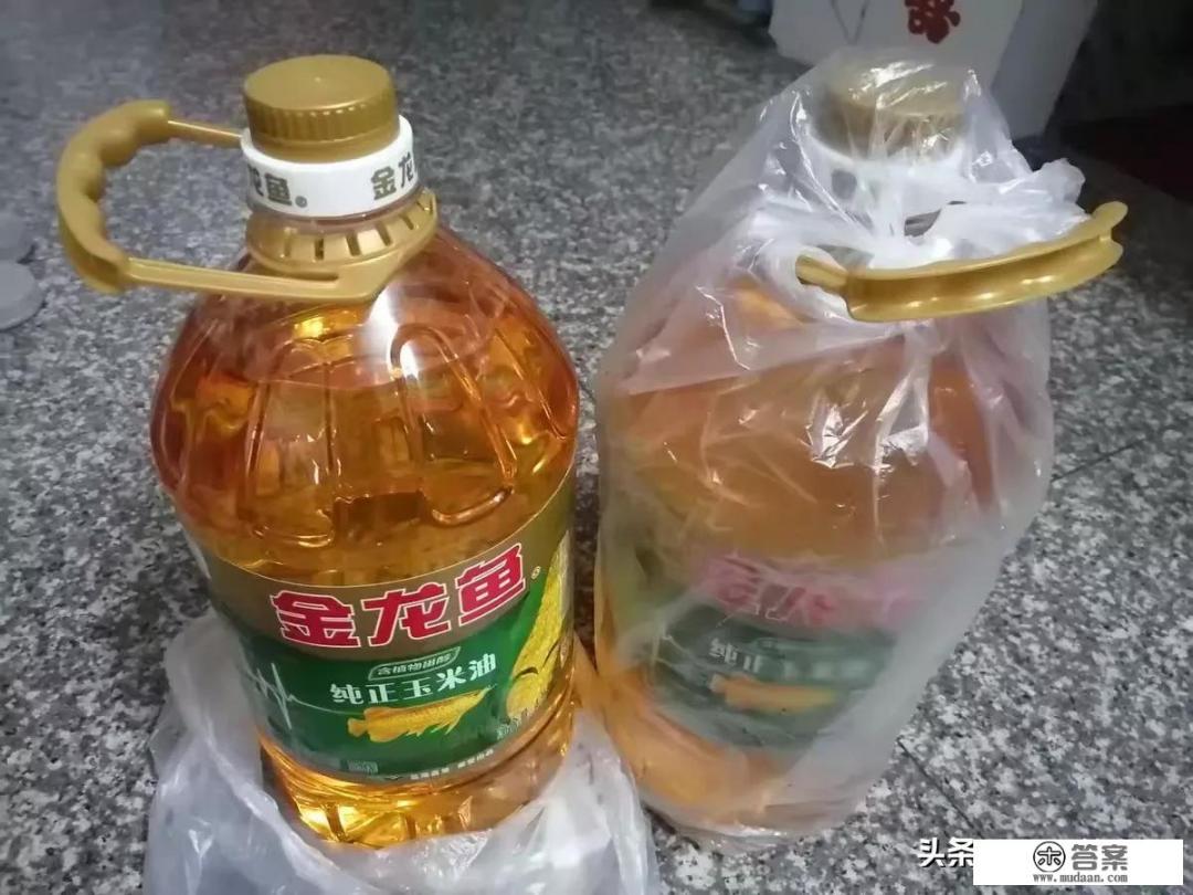 炒菜调料有哪些？