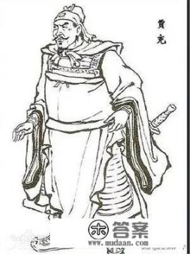 真情年代小洁和鹏辉怎样了？