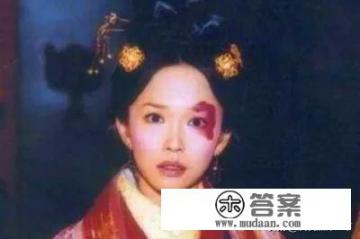 真情年代小洁和鹏辉怎样了？