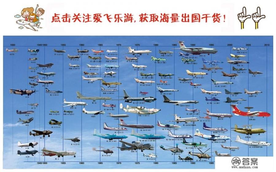 海南航空公司是哪个航空联盟的。联盟之间的会员卡可以通用吗？