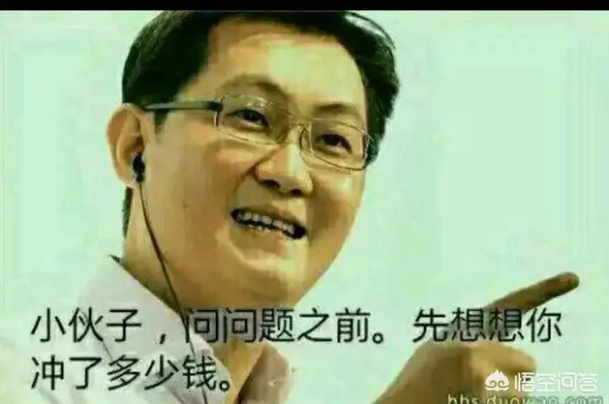 不会被未成年限制的游戏，无敌游戏？