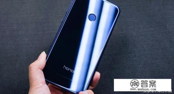 华为荣耀honor8多少钱？