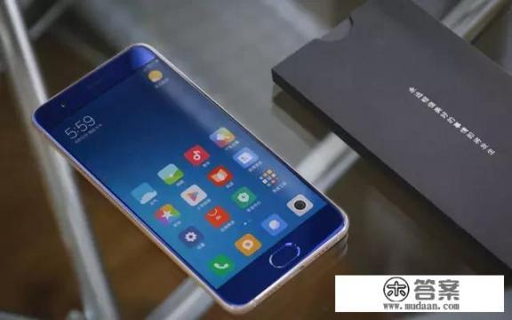 华为荣耀honor8多少钱？