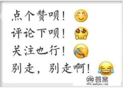 哪些游戏属于网络游戏？