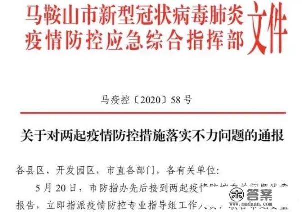 求虐心虐身的现代言情小说,还有好看的高干文,男主腹黑文，要好结局的哦？