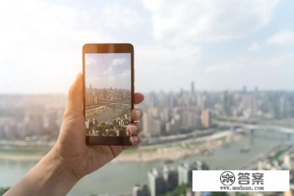 淘宝的聚划算怎么不见了？