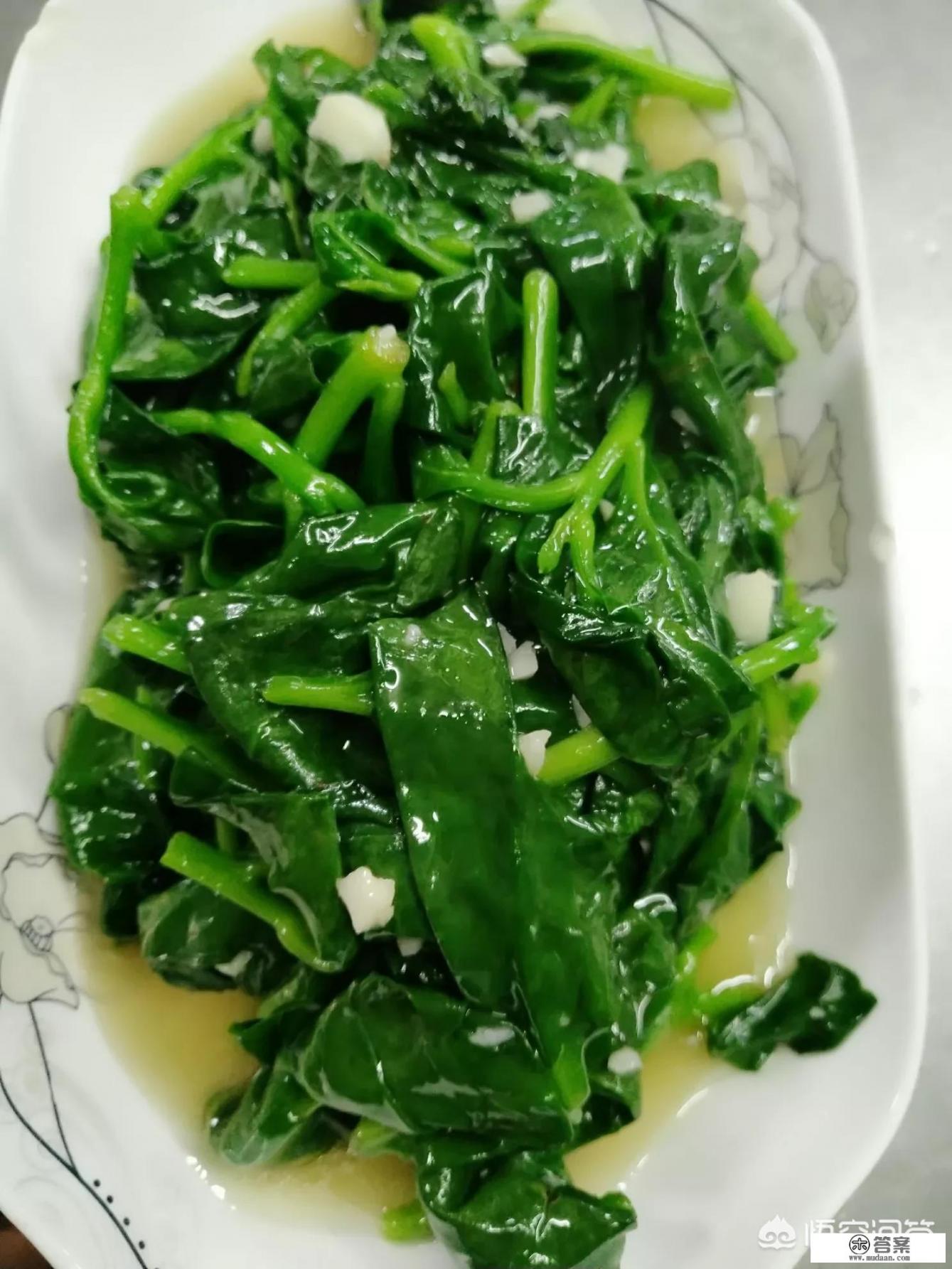 1000元一桌宴席标准菜单？