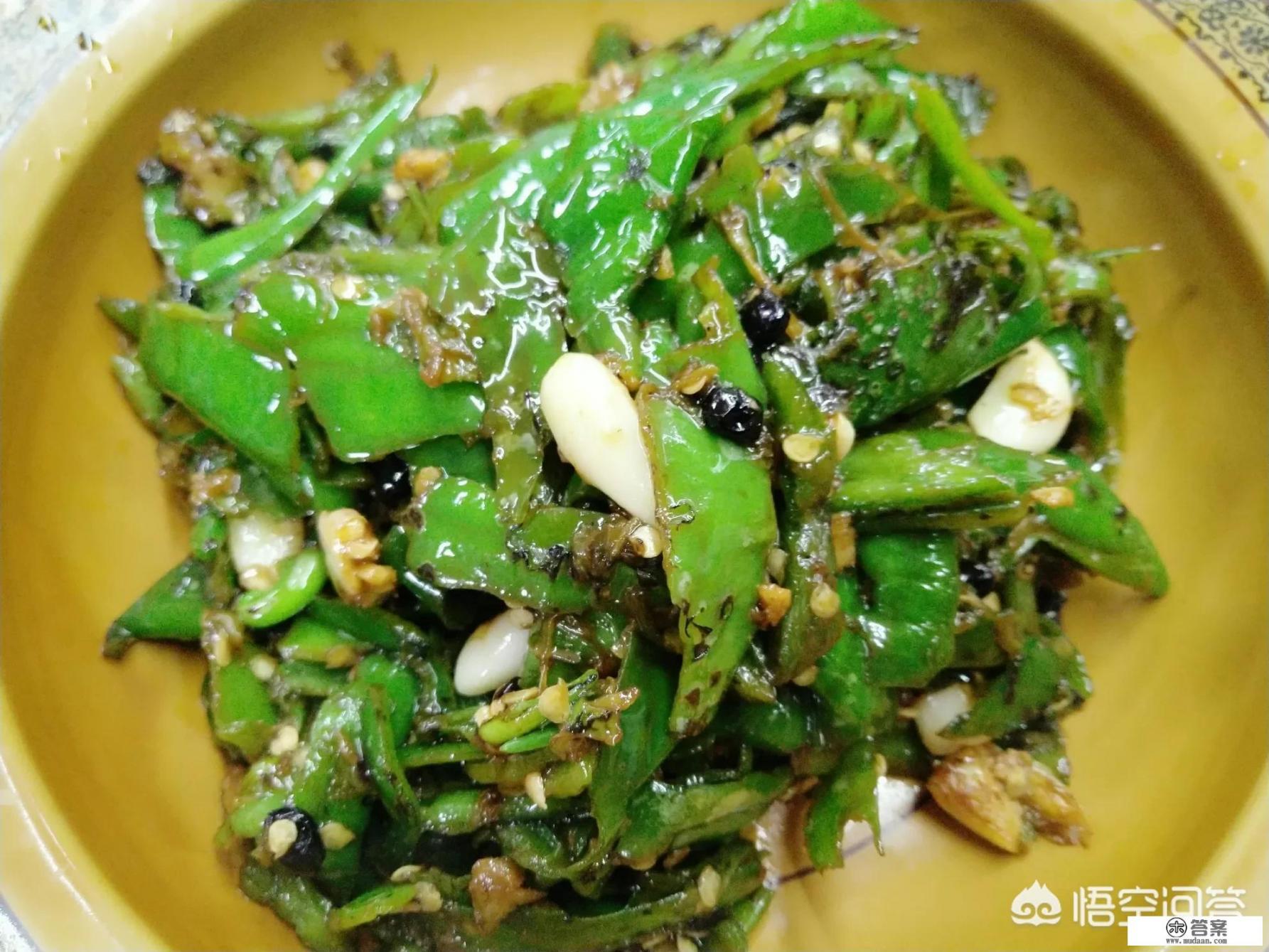 1000元一桌宴席标准菜单？