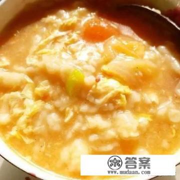 天水的特色小吃有哪些? 天水的特色小吃有哪些?