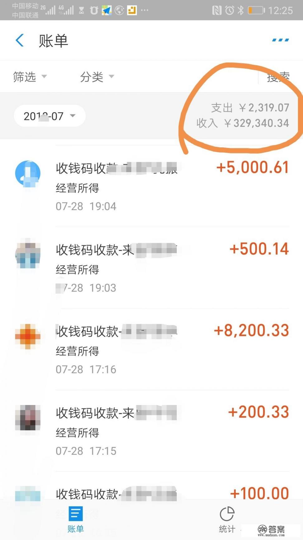 有多少人因为信用卡，网贷逾期坐牢的？