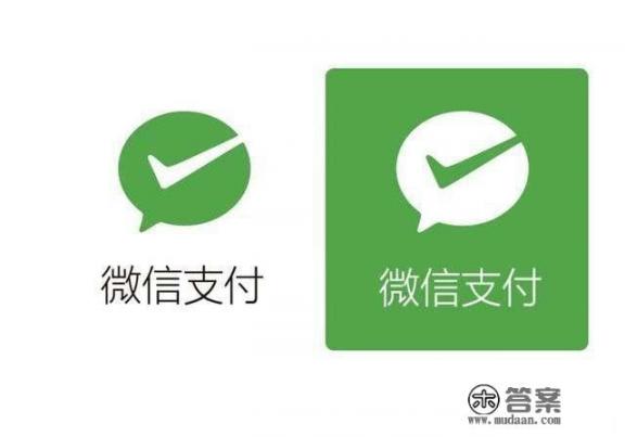 微信支付怎么绑定信用卡？