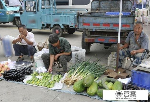 怎样获得更多金币？