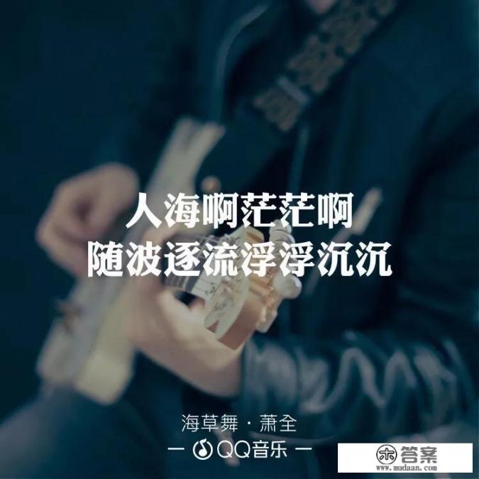 抖音能直播的主机游戏？