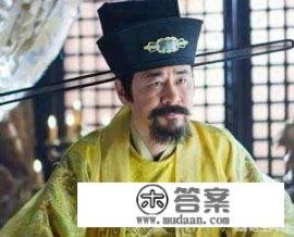 宋朝武功排名前十名？