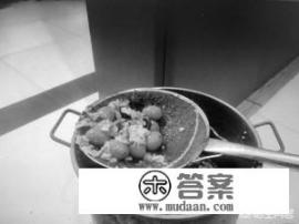 益阳某饭店用罂粟壳做调料，对此您怎么看？