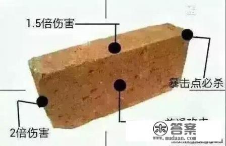 求几款经典街机游戏下载