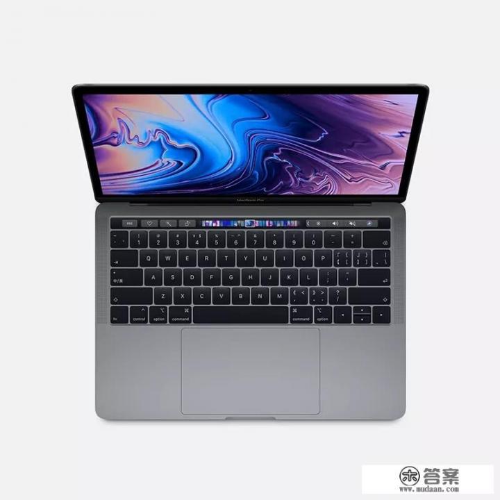 苹果的Mac Pro 2019到底有多强