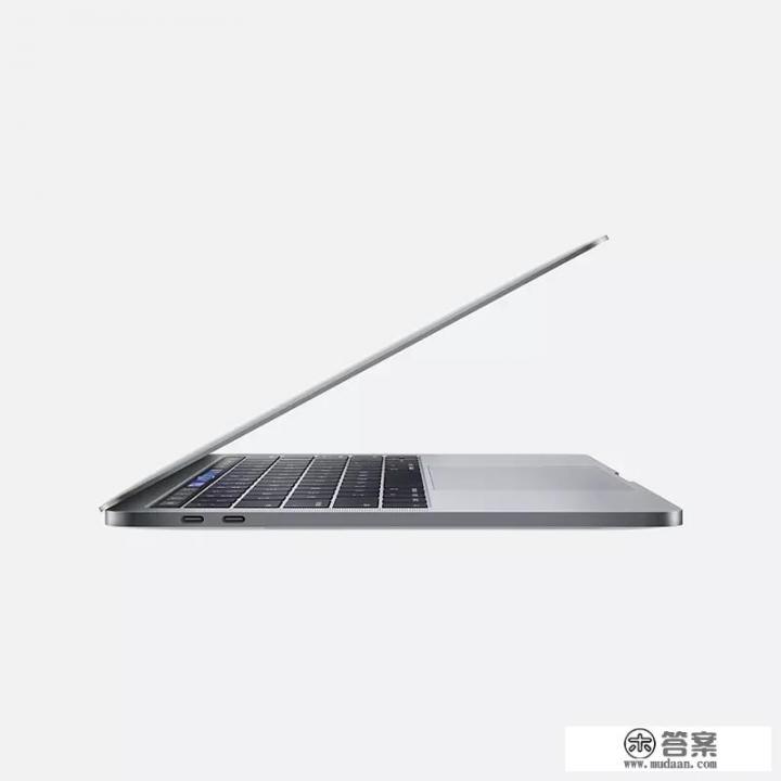 苹果的Mac Pro 2019到底有多强