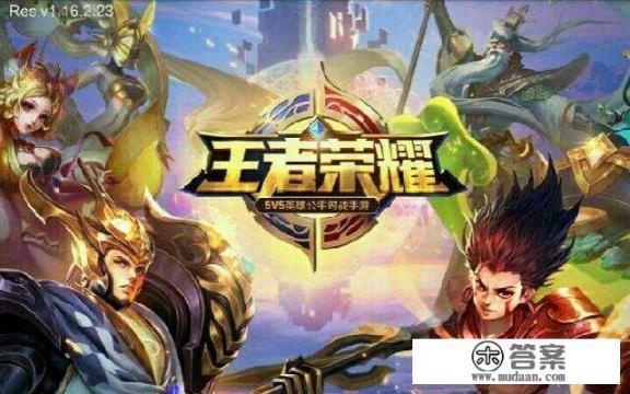 steam离线游戏能直接桌面启动吗