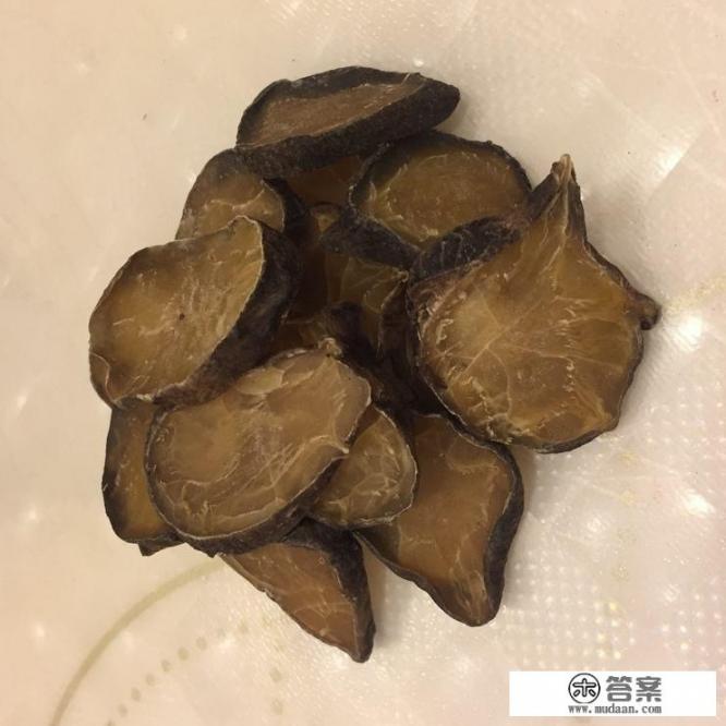 桂枝附子汤有什么功效