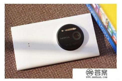 lumia526怎么样