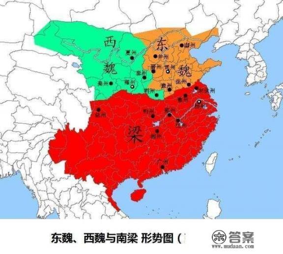 《穿越时空之绝色神偷》言情穿越古代