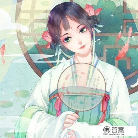 求胎穿小说，女主从小就创立了自己的势力的宠文