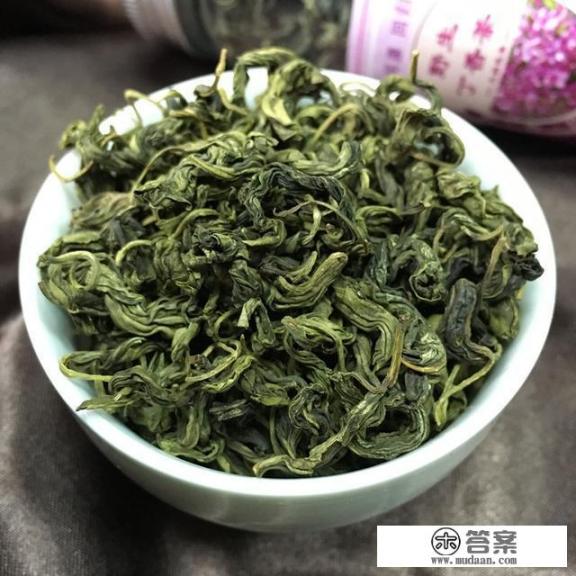 怎么样的胃炎适合喝丁香茶