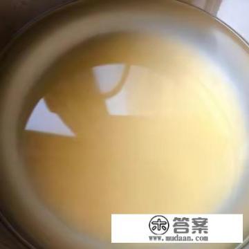 山药能和小米一起煮粥吗