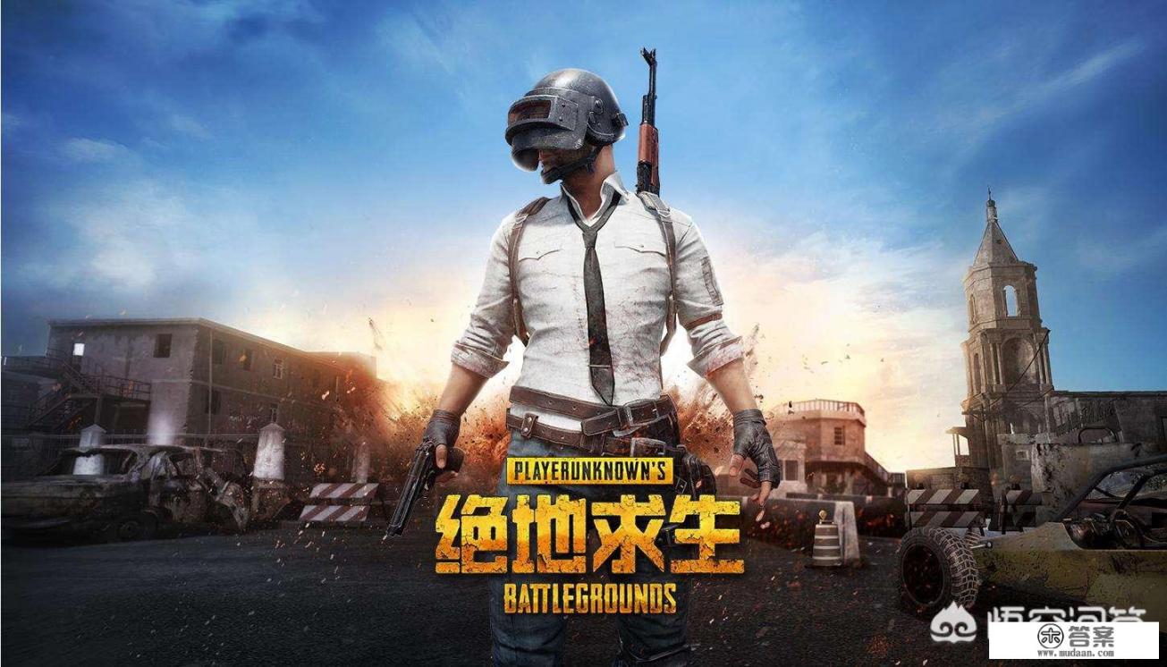 fps1.5怎么样