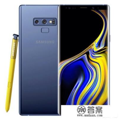 三星note7爆炸的原因是什么