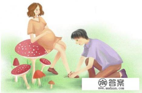 孕妇早餐喝什么粥最好?大家知道的吗