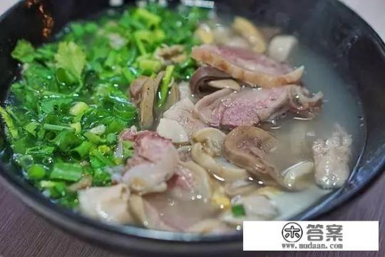 羊肉怀孕可以吃吗