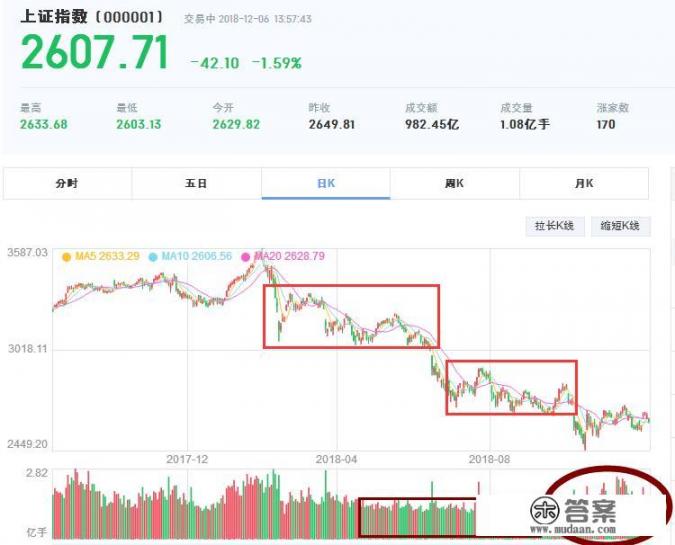 斗牛财经是正规公司吗