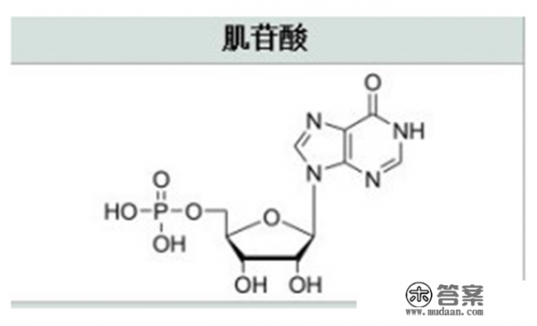 atp磷酸基团名称