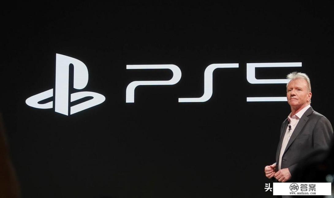 ps4怎么登入playstation network身份验证