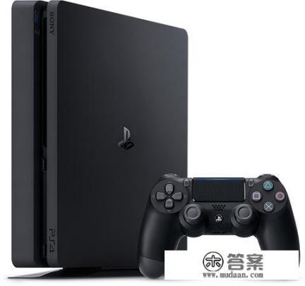 ps4怎么登入playstation network身份验证