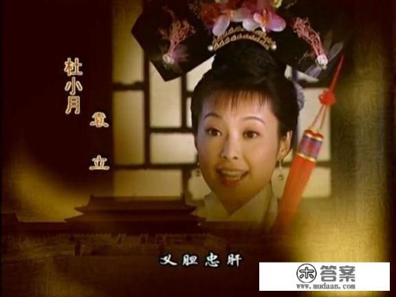 关于中国古代“奶娘”的一些问题