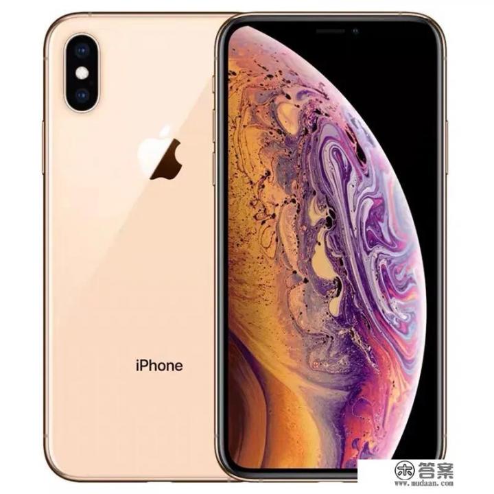 iphonex在市场多少元2021年