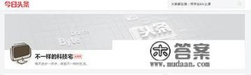 如何看待诺基亚2017年预计出货量达千万？诺基亚回归能走多远